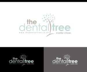 Logo Design by e-graphics for this project | Design: #12738518