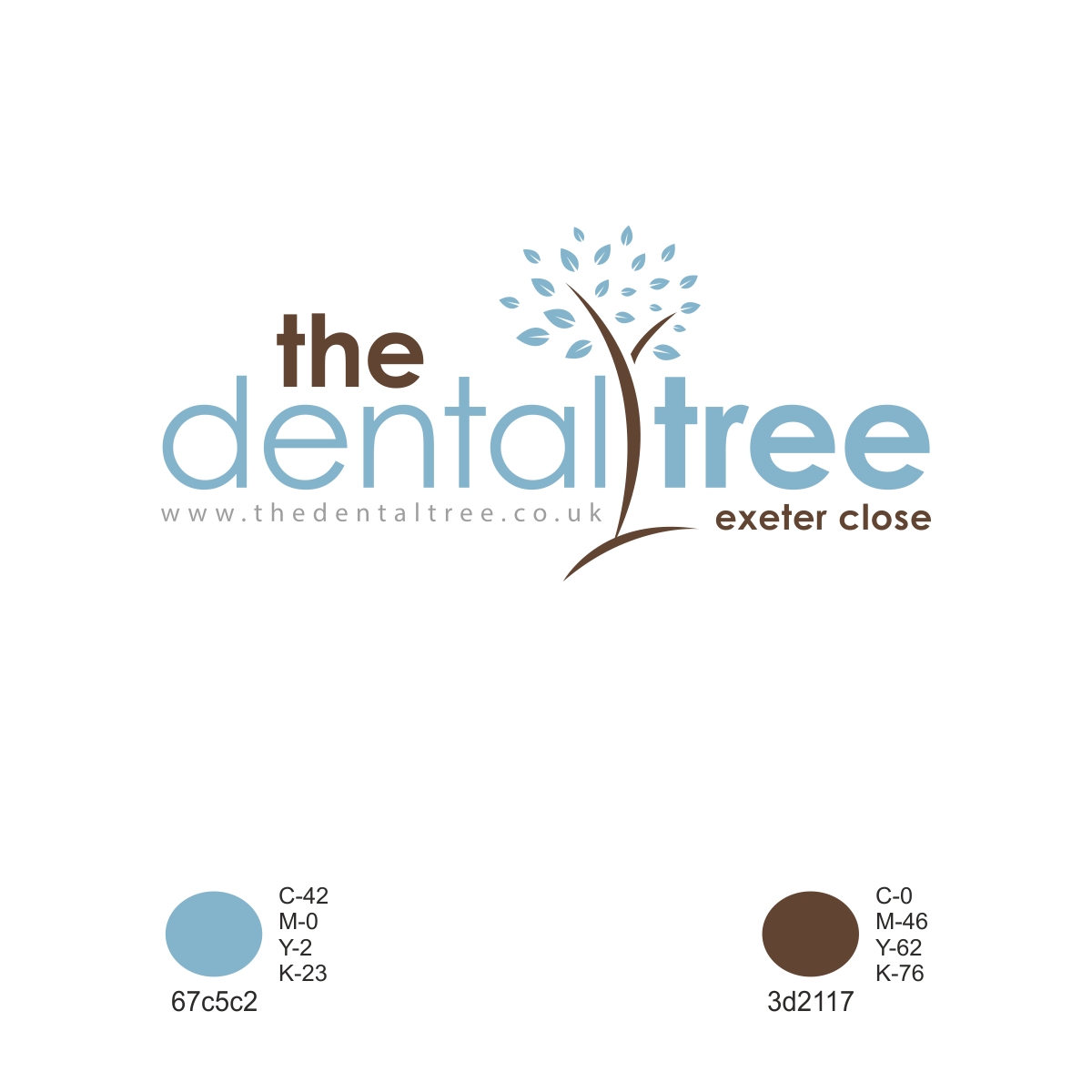 Logo Design by e-graphics for this project | Design #12739021