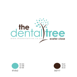 Logo Design by e-graphics for this project | Design: #12739324