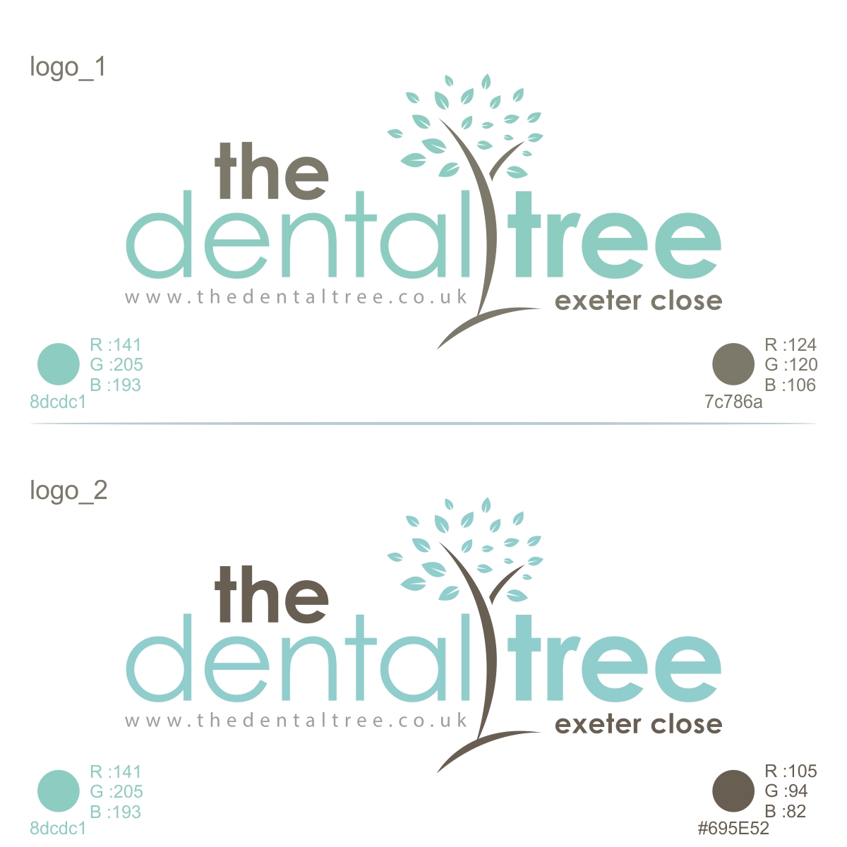 Logo Design by e-graphics for this project | Design #12745548