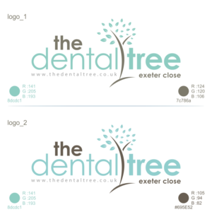 Logo Design by e-graphics for this project | Design: #12745548