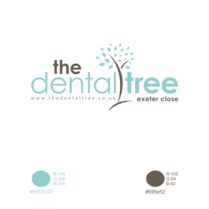 Logo Design by e-graphics for this project | Design: #12750095
