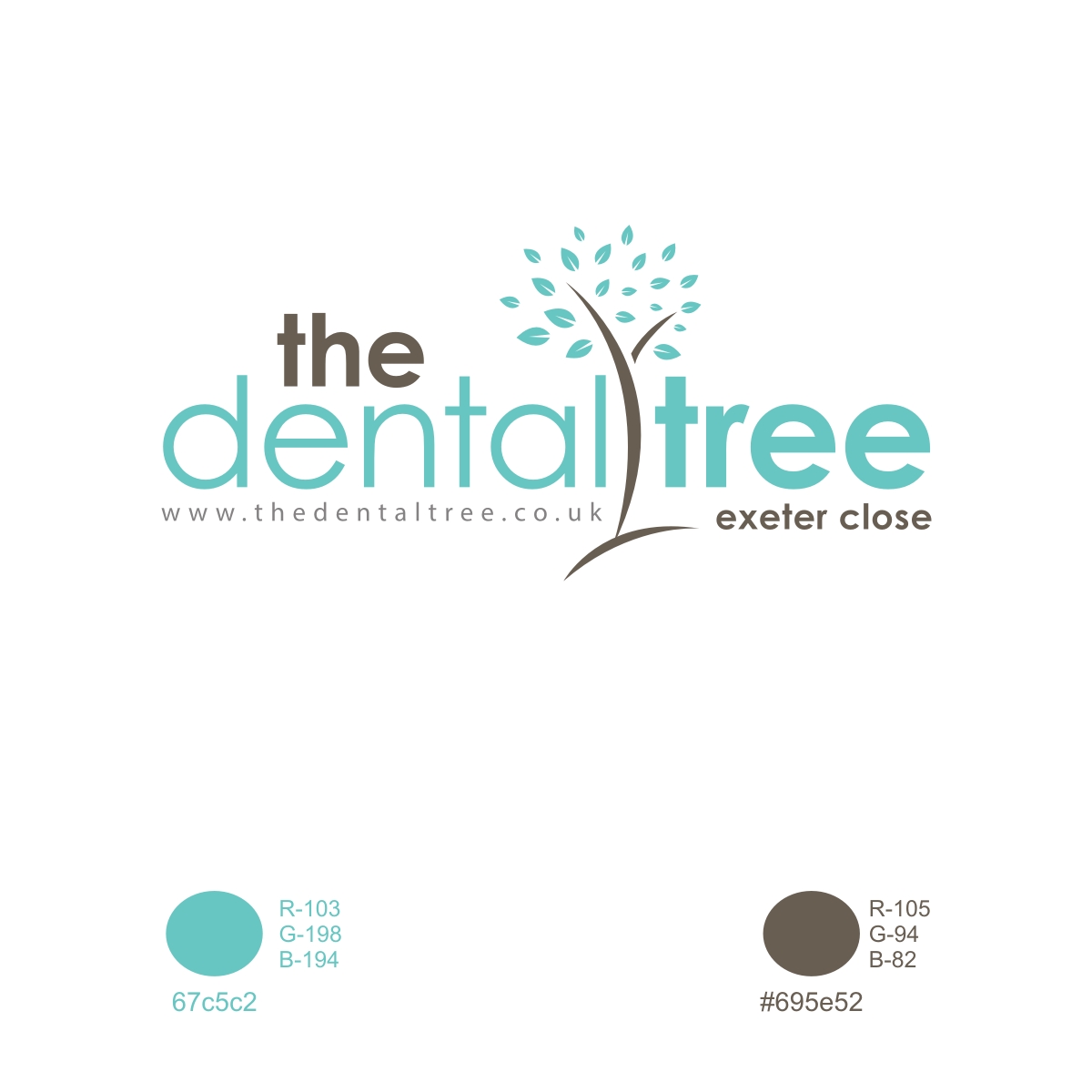 Logo Design by e-graphics for this project | Design #12750096