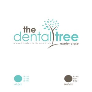 Logo Design by e-graphics for this project | Design: #12750096