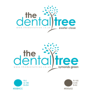 Logo Design by e-graphics for this project | Design: #12762087