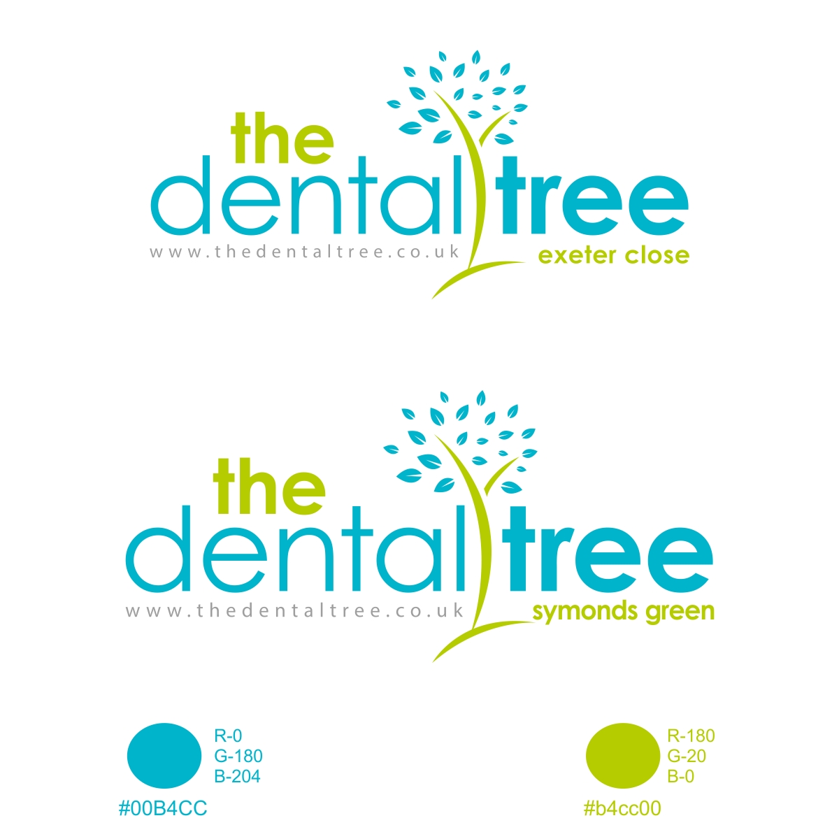 Logo Design by e-graphics for this project | Design #12762090