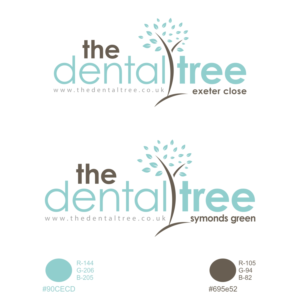 Logo Design by e-graphics for this project | Design: #12762091