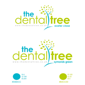 Logo Design by e-graphics for this project | Design: #12762092