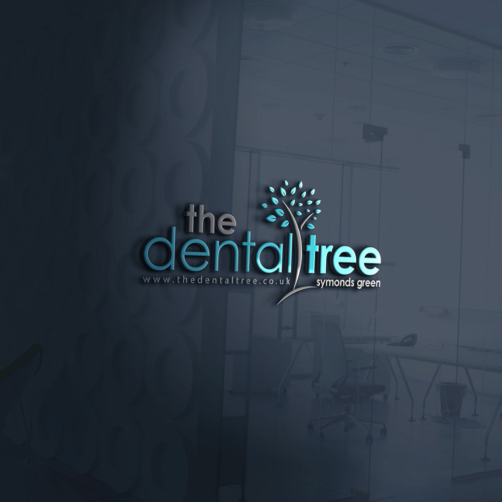 Logo Design by e-graphics for this project | Design #12762269