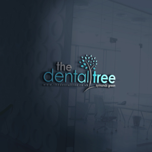 Logo Design by e-graphics for this project | Design: #12762269