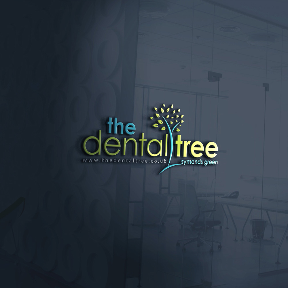 Logo Design by e-graphics for this project | Design #12762270