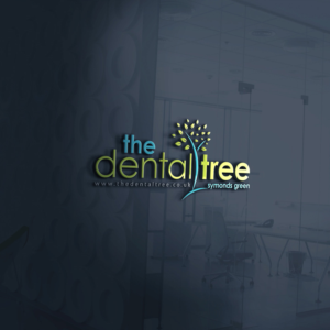 Logo Design by e-graphics for this project | Design: #12762270