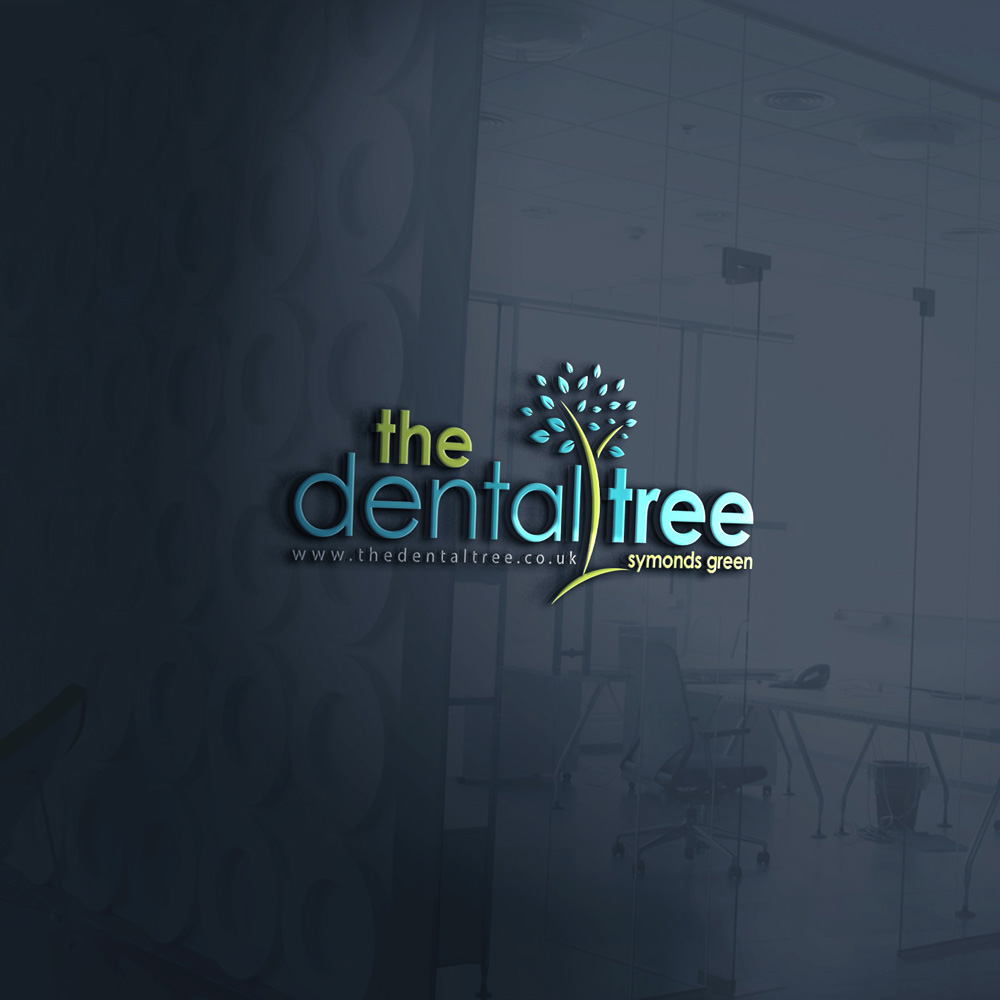 Logo Design by e-graphics for this project | Design #12762271