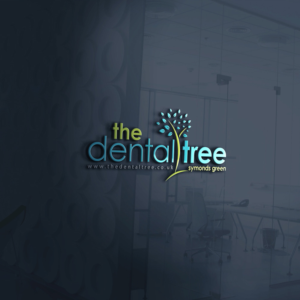 Logo Design by e-graphics for this project | Design: #12762271