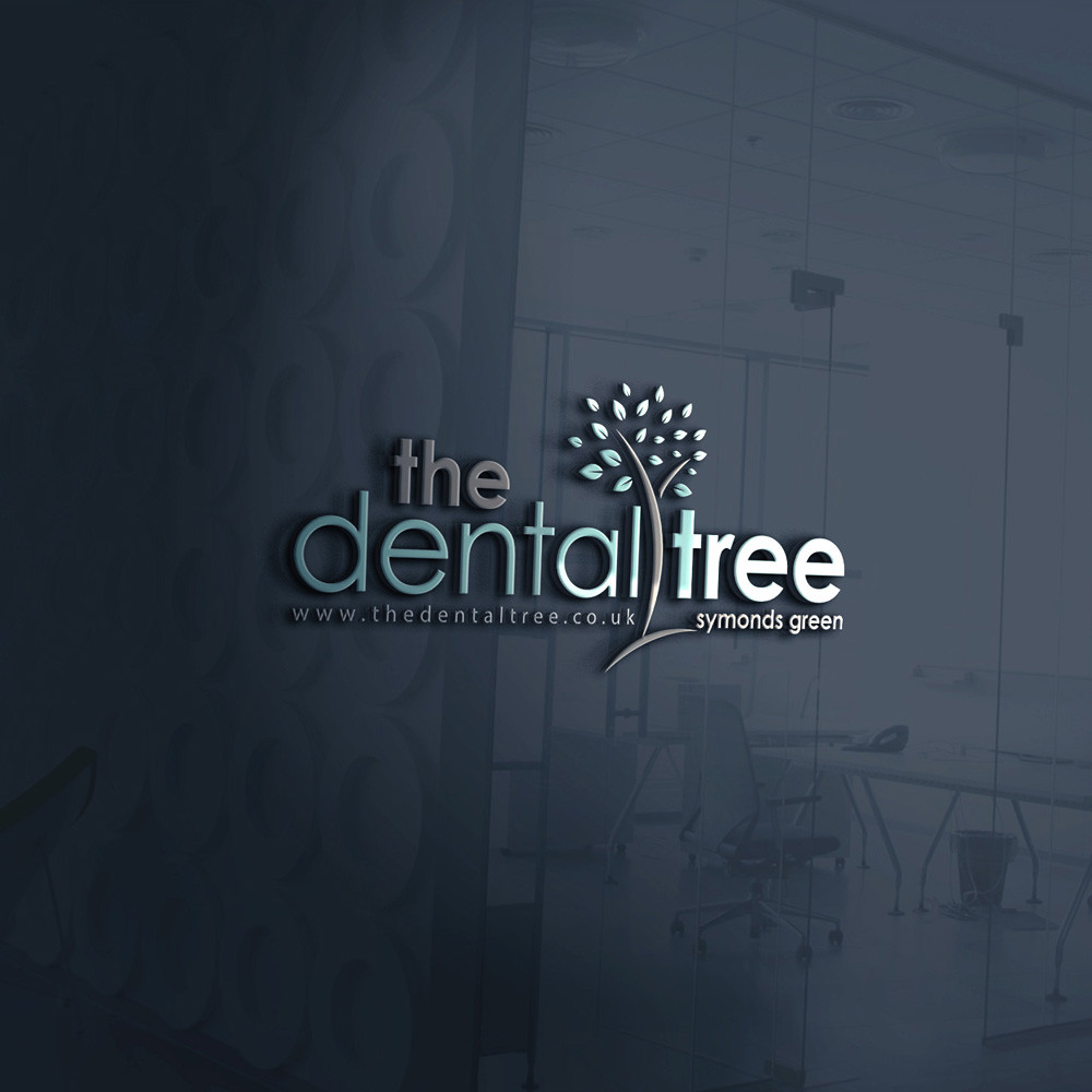 Logo Design by e-graphics for this project | Design #12762272