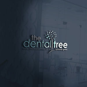 Logo Design by e-graphics for this project | Design: #12762272