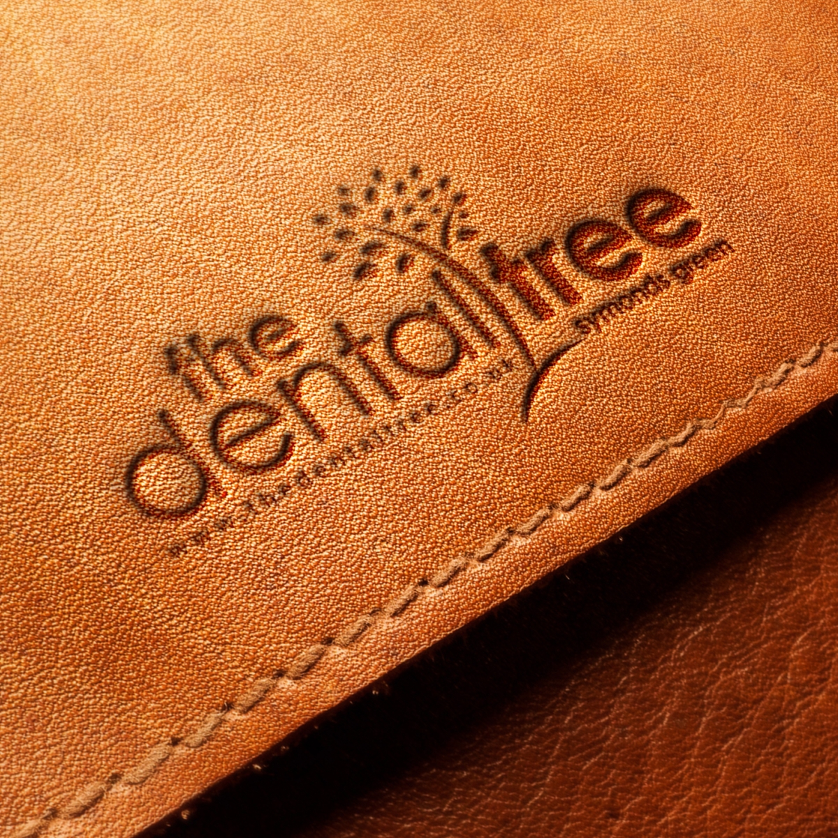 Logo Design by e-graphics for this project | Design #12762364