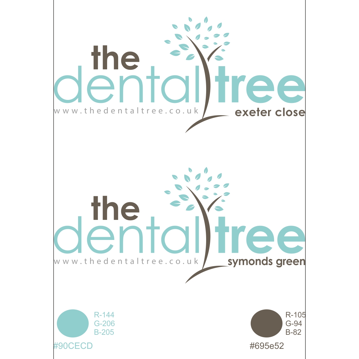 Logo Design by e-graphics for this project | Design #12772032