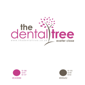 Logo Design by e-graphics for this project | Design: #12774917