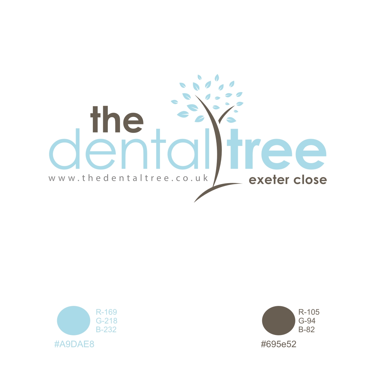 Logo Design by e-graphics for this project | Design #12778426