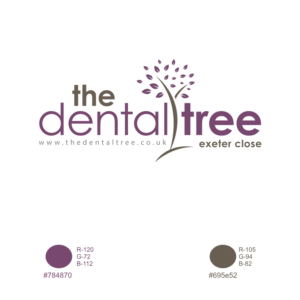 Logo Design by e-graphics for this project | Design: #12778427