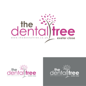 Logo Design by e-graphics for this project | Design: #12790750