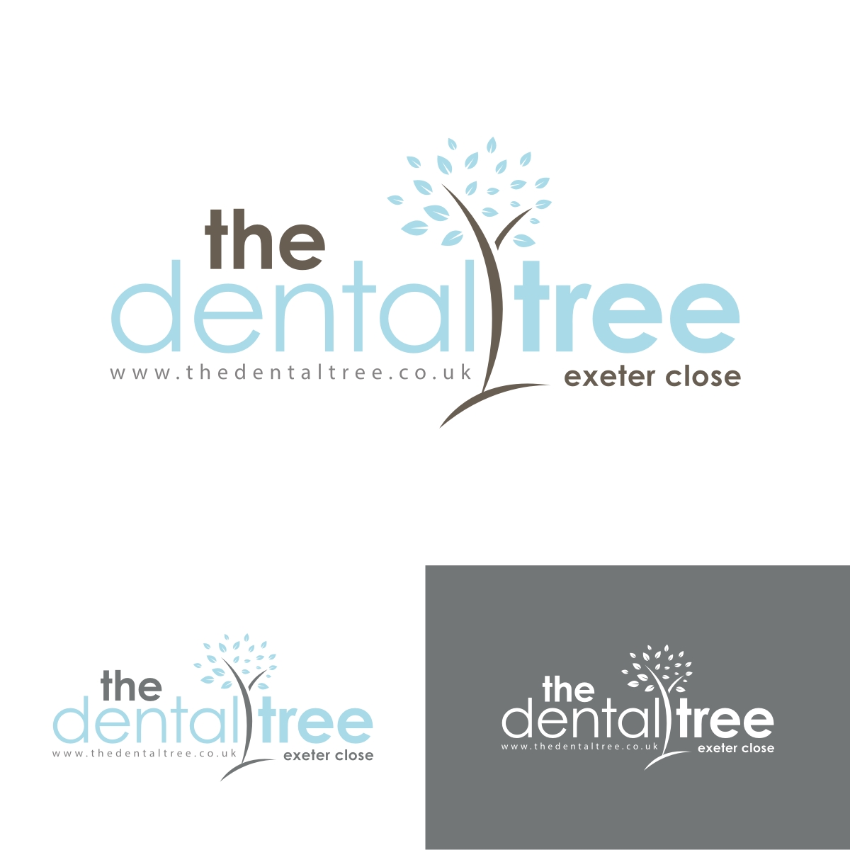 Logo Design by e-graphics for this project | Design #12790751