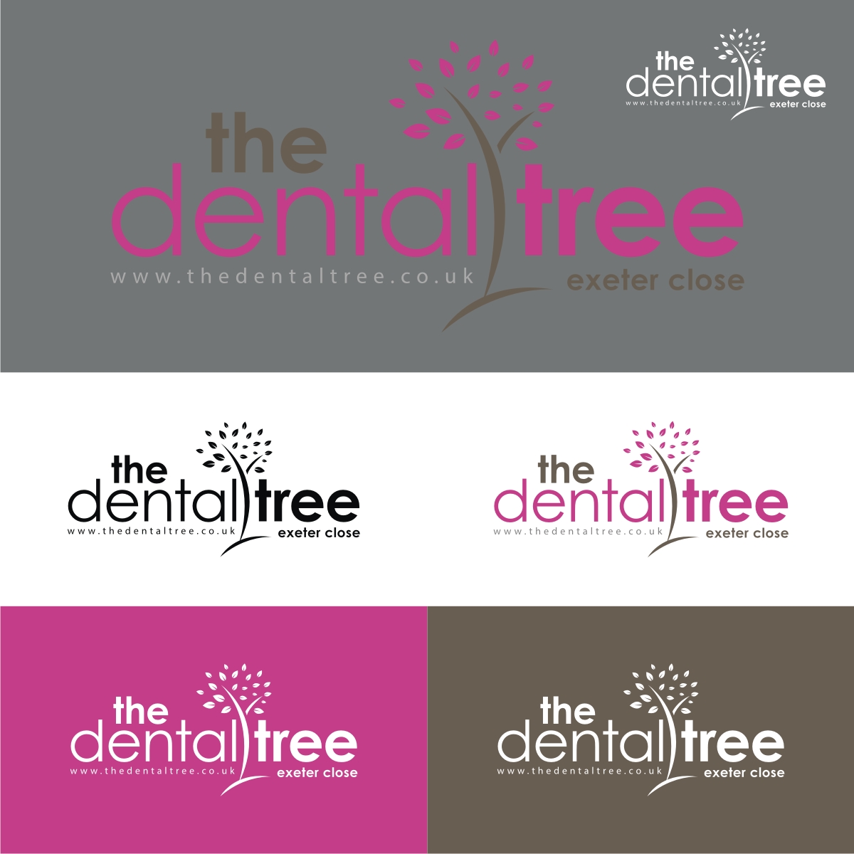 Logo Design by e-graphics for this project | Design #12790831