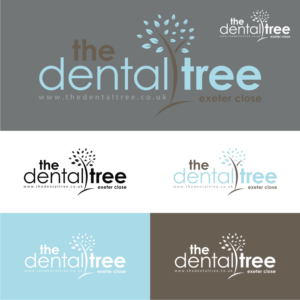 Logo Design by e-graphics for this project | Design: #12790832