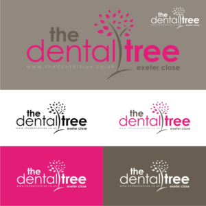 Logo Design by e-graphics for this project | Design: #12791105