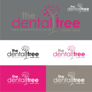 Logo Design by e-graphics for this project | Design: #12791106