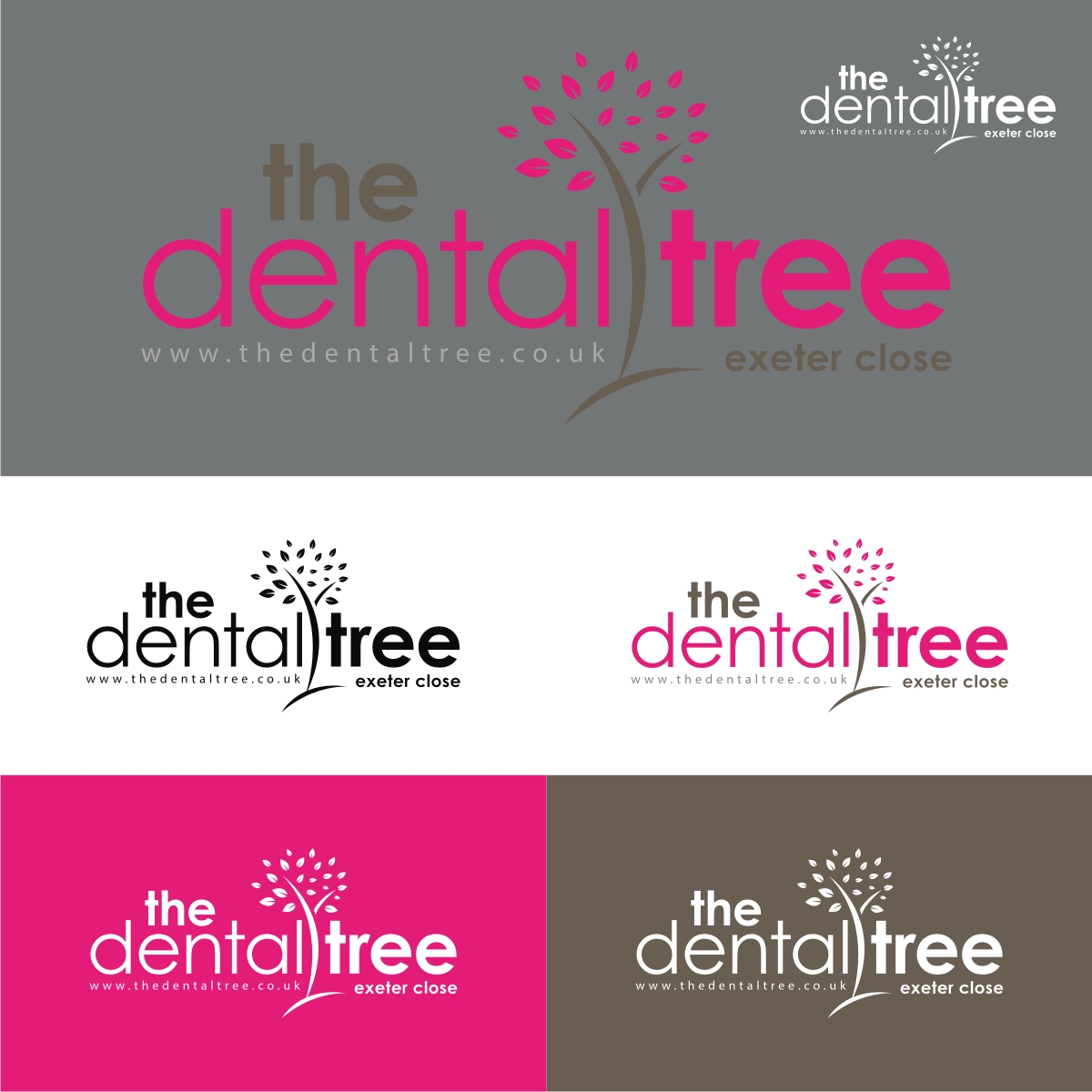 Logo Design by e-graphics for this project | Design #12791107