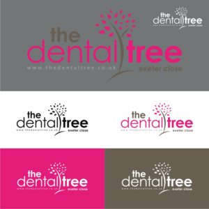 Logo Design by e-graphics for this project | Design: #12791107