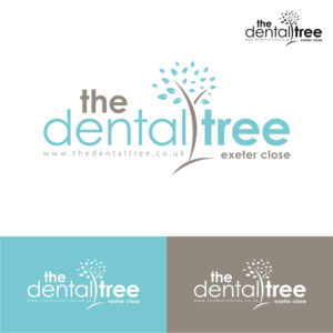 Logo Design by e-graphics for this project | Design: #12791345