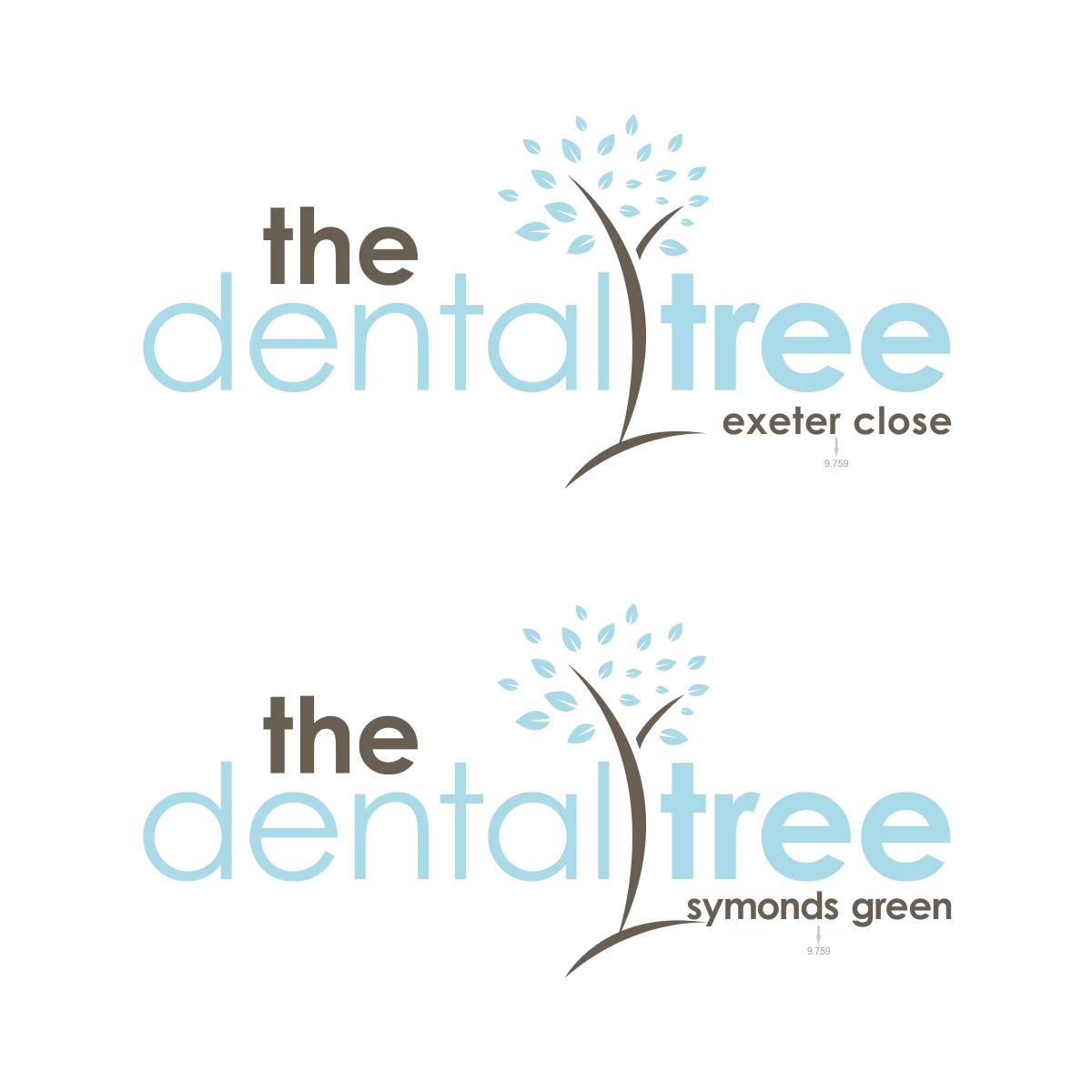 Logo Design by e-graphics for this project | Design #12816584