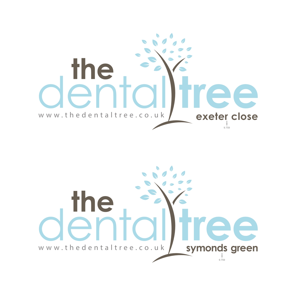 Logo Design by e-graphics for this project | Design #12820635