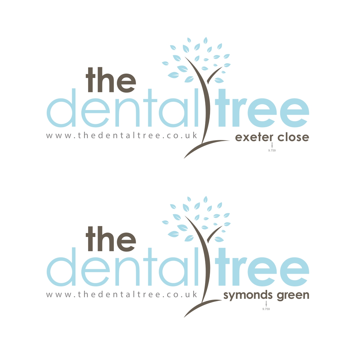 Logo Design by e-graphics for this project | Design #12820636
