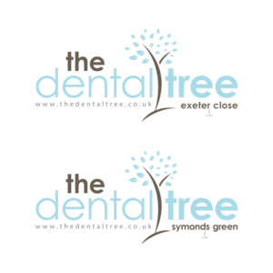 Logo Design by e-graphics for this project | Design: #12820636