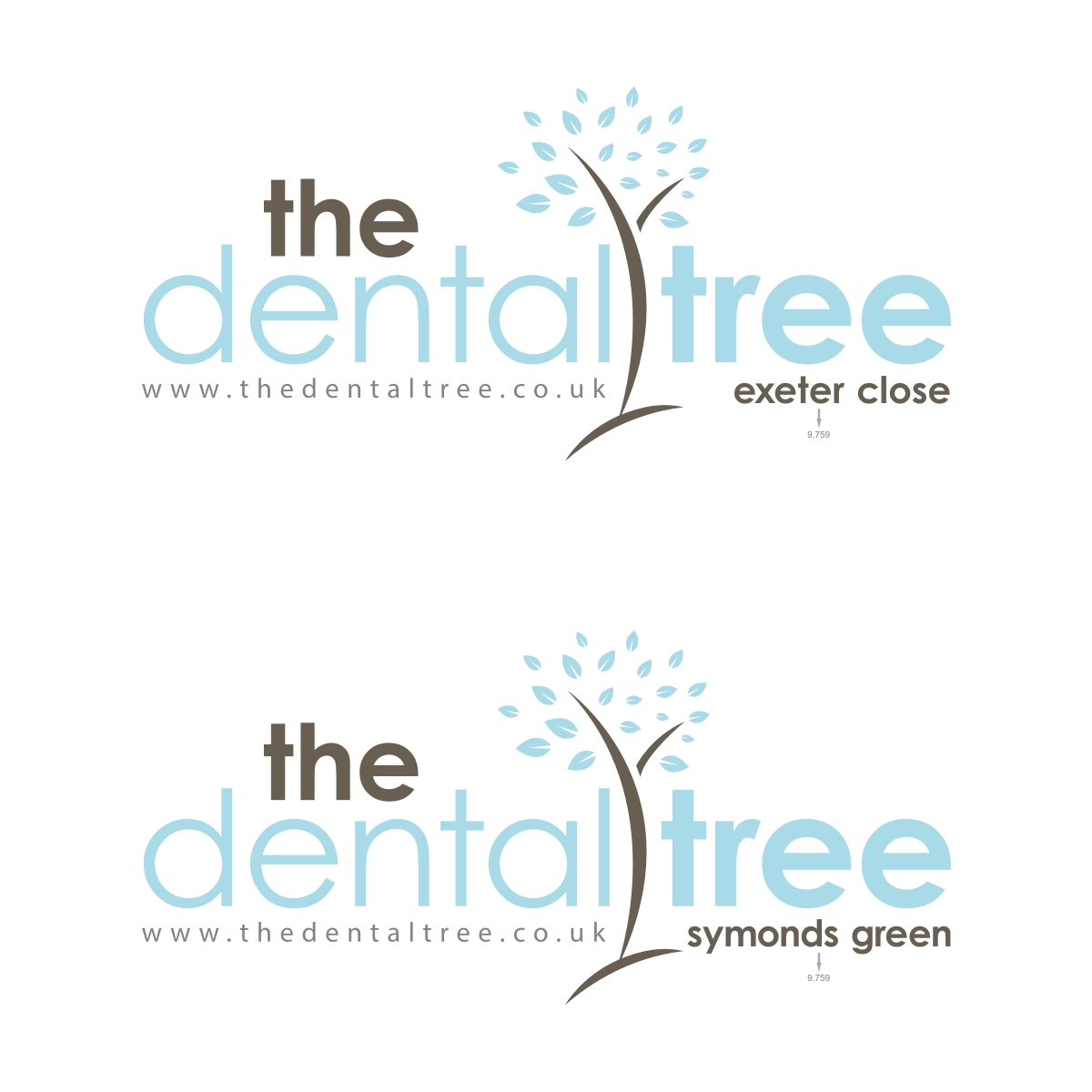 Logo Design by e-graphics for this project | Design #12826092