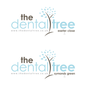 Logo Design by e-graphics for this project | Design: #12826092