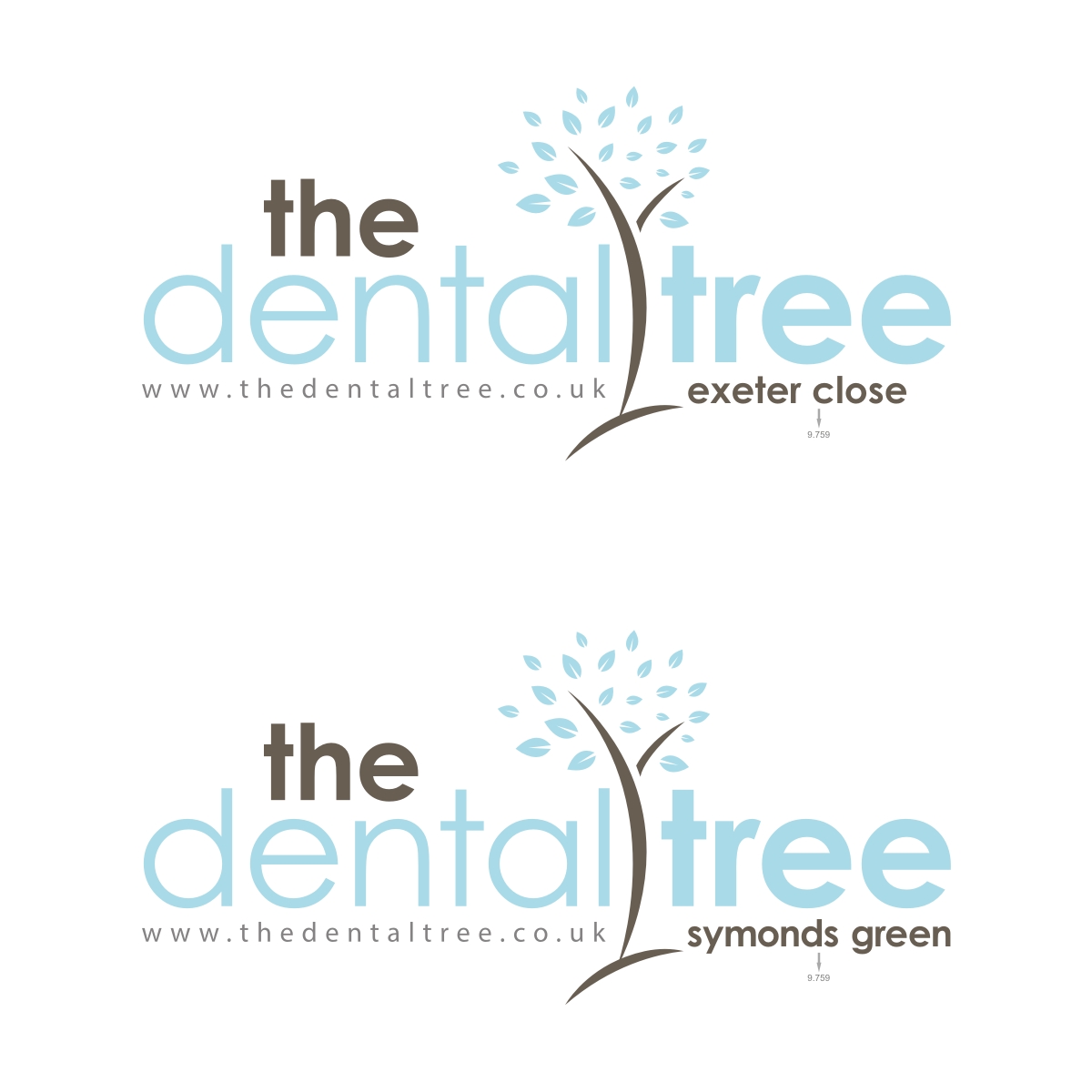 Logo-Design von e-graphics für dieses Projekt | Design #12826093