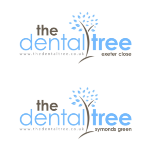 Logo Design by e-graphics for this project | Design: #12827770