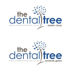 Logo-Design von e-graphics für dieses Projekt | Design: #12827771