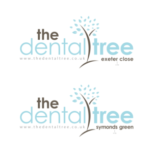 Logo Design by e-graphics for this project | Design: #12833312