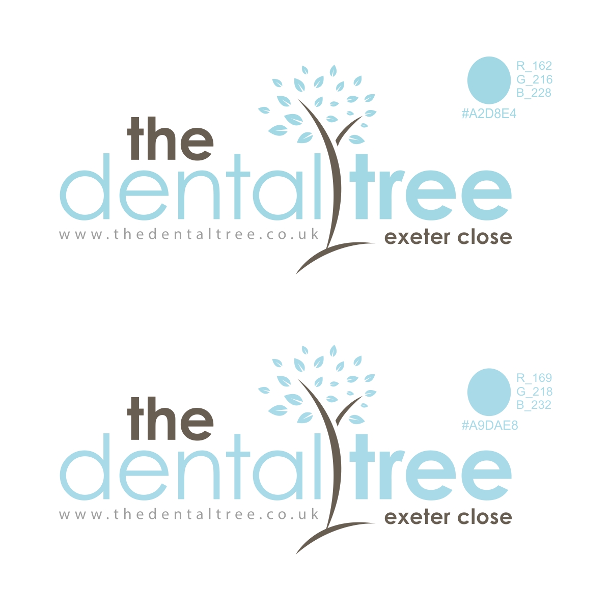Logo Design by e-graphics for this project | Design #12833643