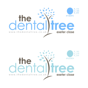 Logo Design by e-graphics for this project | Design: #12833887