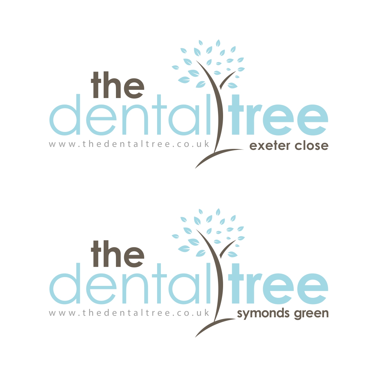 Logo Design by e-graphics for this project | Design #12834114