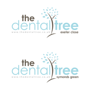 Logo Design by e-graphics for this project | Design: #12834279