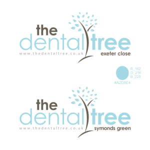 Logo Design by e-graphics for this project | Design: #12834373