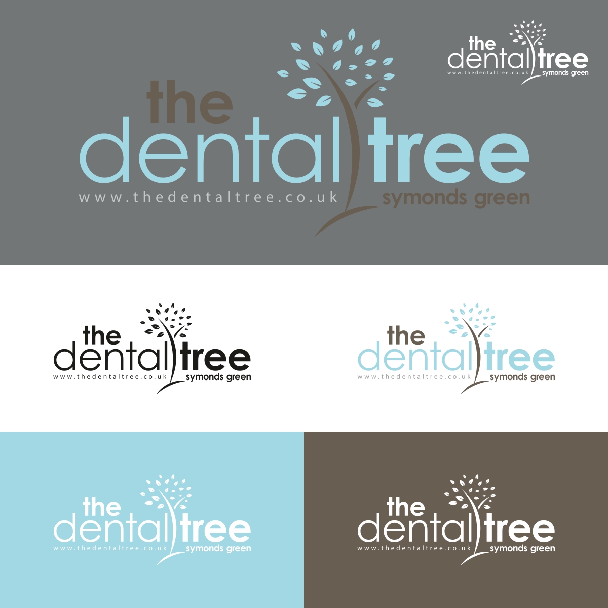 Logo Design by e-graphics for this project | Design #12834678